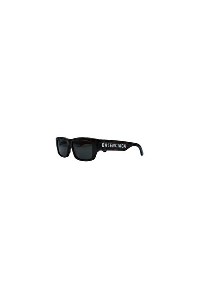Balenciaga 0261Sa 002 Sunglasses