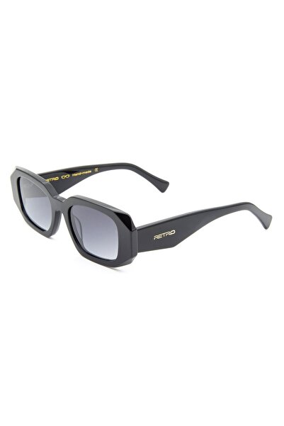Retro Angel I C01 Sunglasses