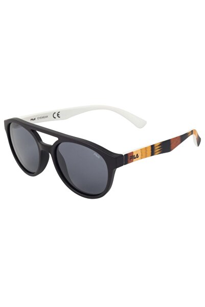 FILA 9497 6Xkp 47 Sunglasses