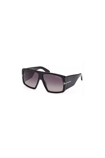 Tom Ford Tomford 1036 01B 60 Sunglasses