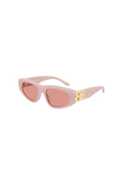 Balenciaga 0095S 003 Sunglasses