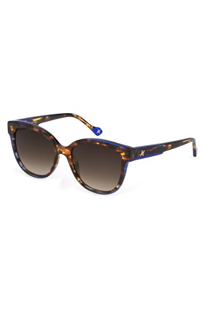YALEA 077 0743 54 Sunglasses