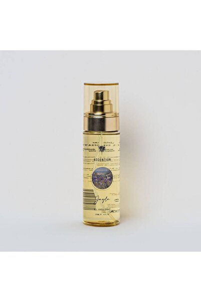 JAYLA All Over Spray Ascention