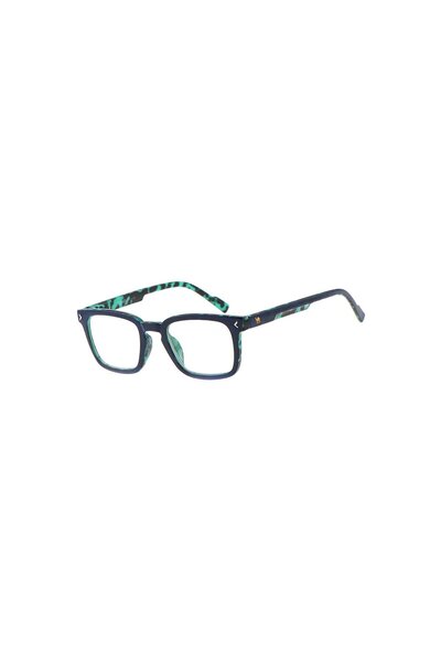 Cammello Γυαλιά Πρεσβυωπίας 6787-+3.00-Blue/Demi Black Green