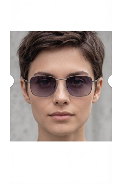 WETRO M2228 C2 Sunglasses