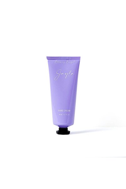 JAYLA Blooming Bouquet Hand Cream-80ml