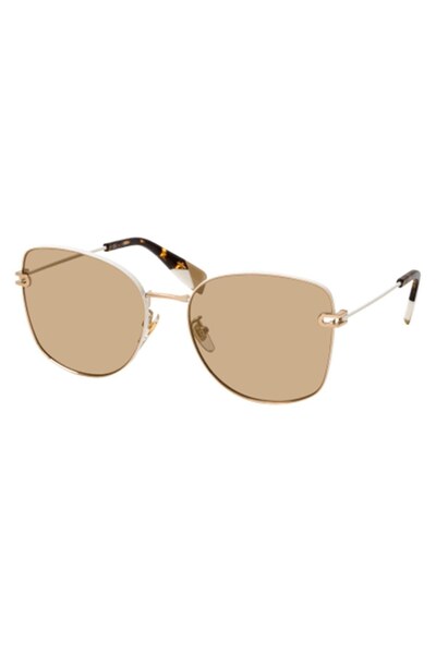 FURLA 457 36158 Sunglasses