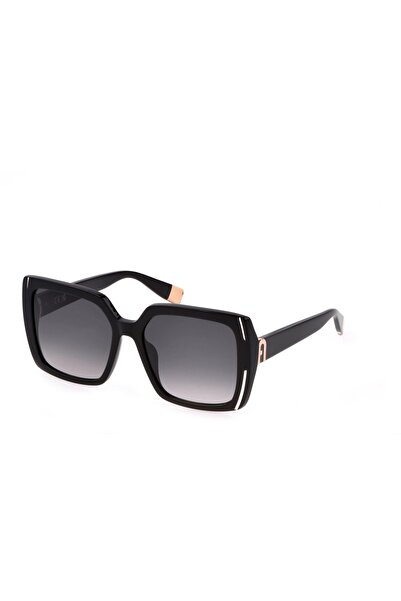 FURLA 707 0700 56 Sunglasses