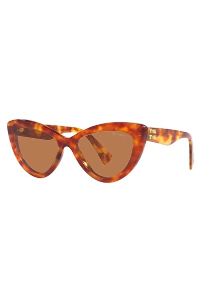 Miu Miu 04YS 4BW2Z1 54 نظارات شمسية