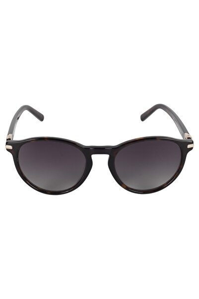 Ferfarini 1461 512P Sunglasses