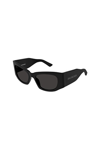 Balenciaga 0327S 001 Sunglasses
