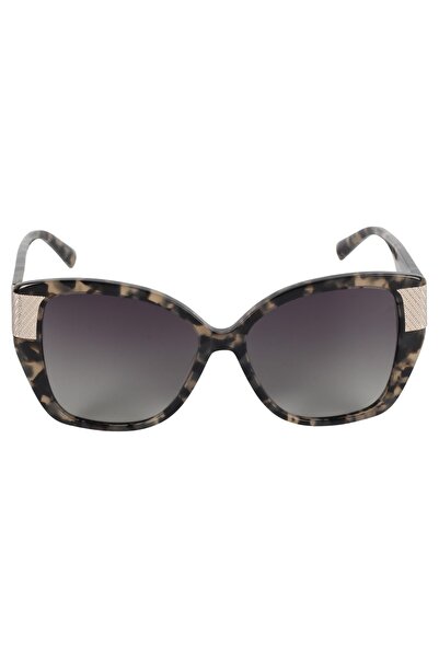 Ferfarini 1456 245P Sunglasses