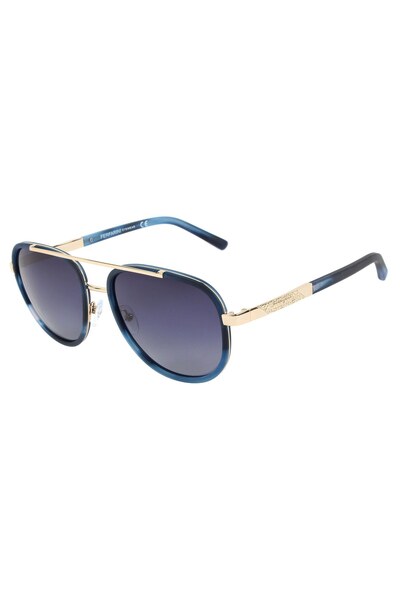 Ferfarini 1349 621P 28 Sunglasses