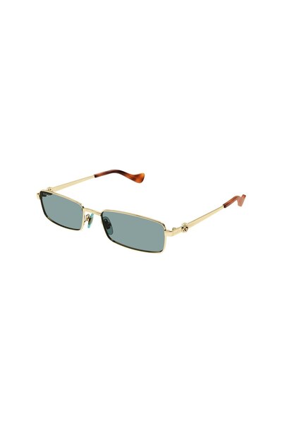 Gucci 1600S 003 Sunglasses