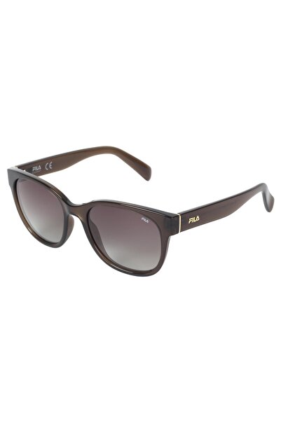 FILA I377 6Mep 03 54 Sunglasses