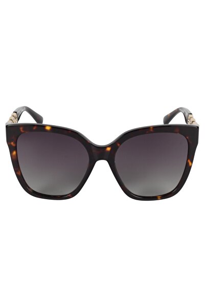 Ferfarini 1436 501P Sunglasses