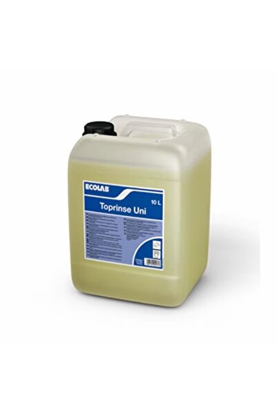SİDE Toprinse Uni 10L, aditiv clatire masina de spalat vase (pt apa dura)