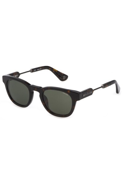 POLICE1 Police F70M 0722 50 Sunglasses