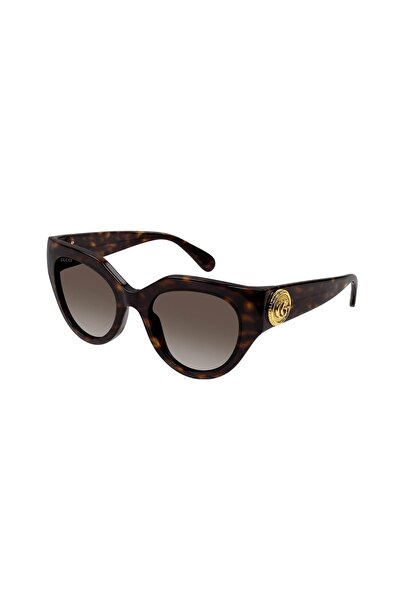 Gucci 1408S 003 Sunglasses