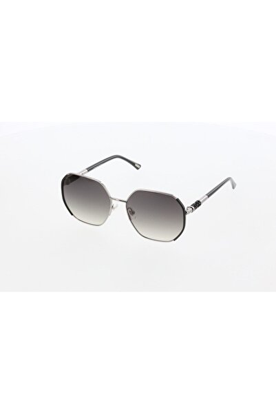 Osse 3395 C03 Sunglasses