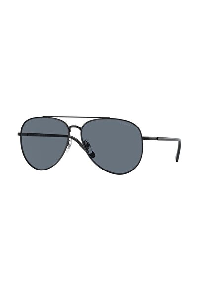 Vogue نظارات شمسية 4290S 352/4Y 60
