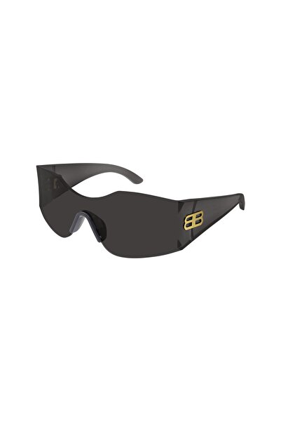 Balenciaga 0292S 001 Sunglasses