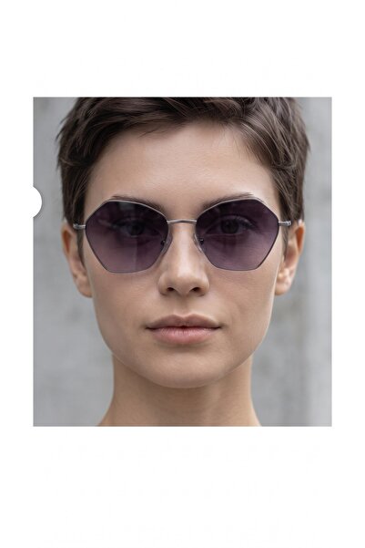 WETRO M2236 C2 Sunglasses