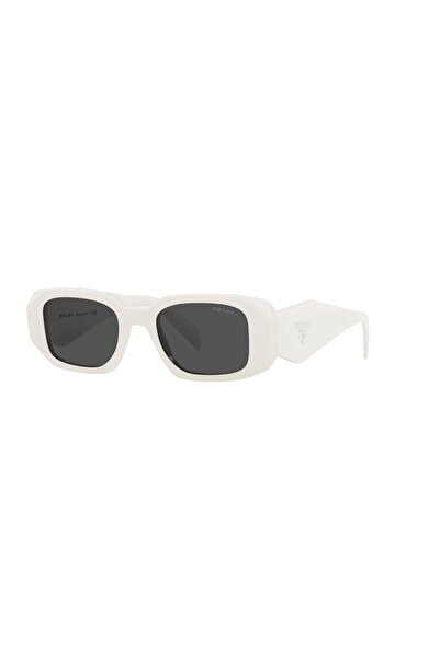 Prada 17Ws 1425S0 49 Sunglasses