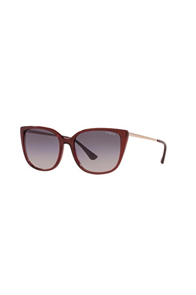 Vogue 5435SI 225736 55 نظارات شمسية