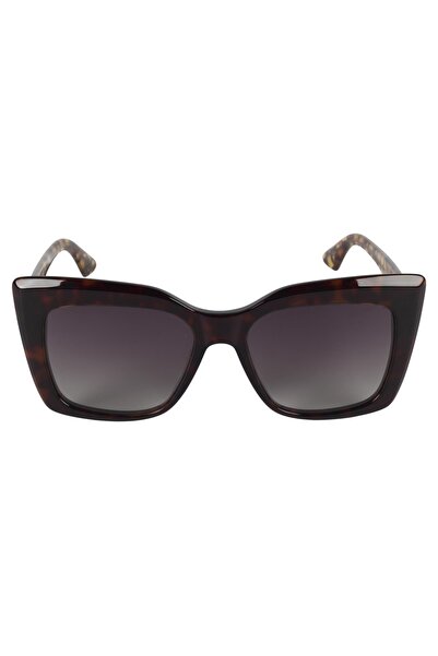 Ferfarini 1470 150P Sunglasses