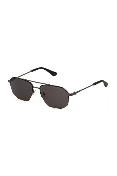 POLICE1 Police 39m 0K56 57 Sunglasses