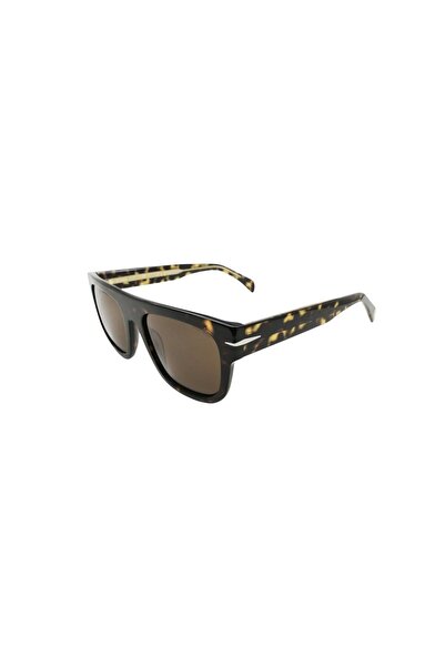 Mustang Mustan2181 02 54 20 Sunglasses