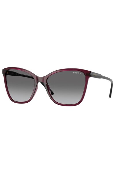 Vogue 5520S 298911 56 Sunglasses