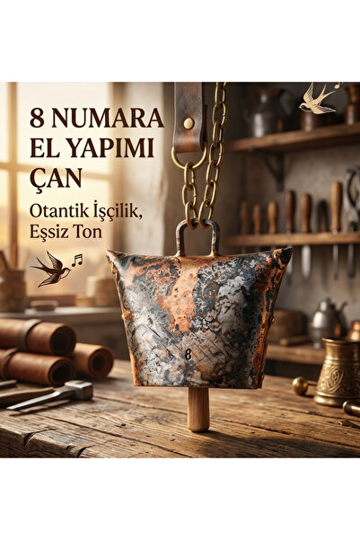 Genel Markalar El Dövmesi Yüksek kalite çan 8 numara daha iyisi üretilmedi