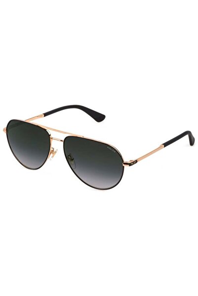 POLICE1 Police E25M 0302 59 Sunglasses