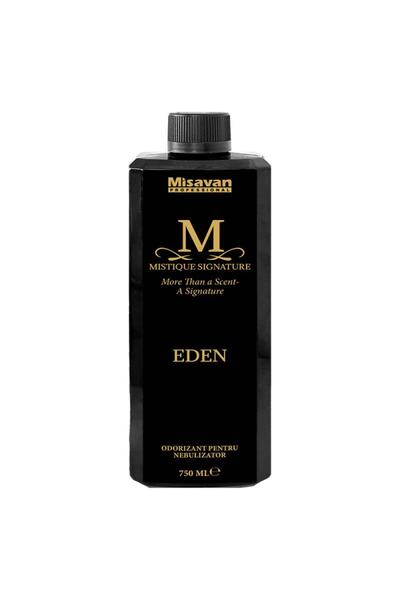 Misavan Odorizant nebulizator Professional Eden (Natura) 750 ml