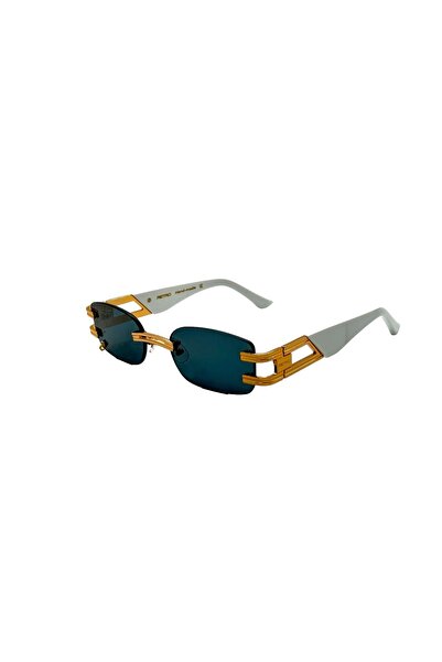 Retro Pierciniv C03 52 Sunglasses