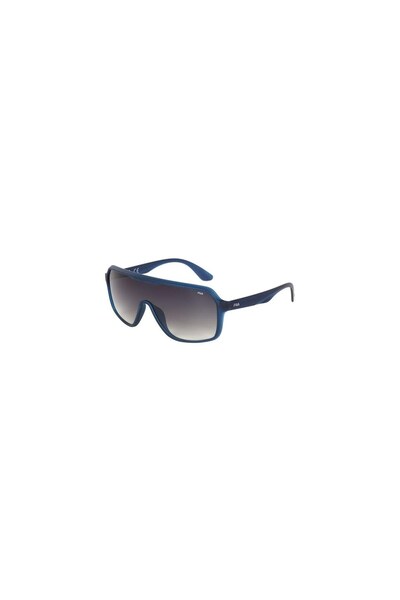 FILA I080 8Abp 62 Sunglasses