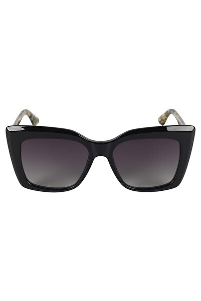 Ferfarini 1470 415P Sunglasses