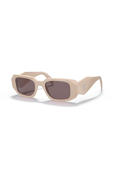Prada 17Ws Vyj6X1 49 Sunglasses