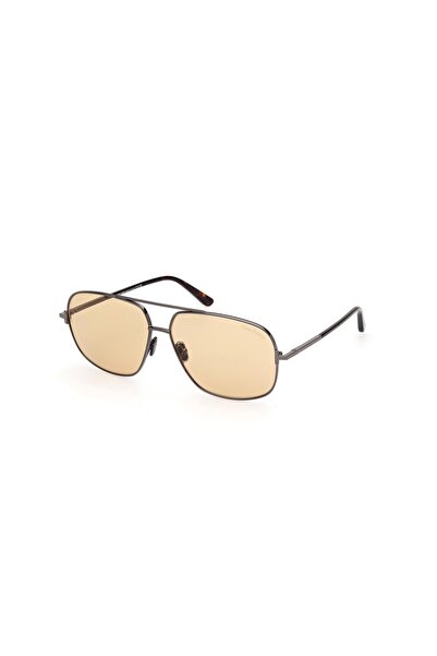 Tom Ford 1096 08E 62 Sunglasses