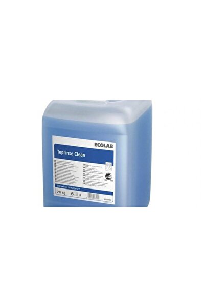 SİDE Toprinse 20L, aditiv neutru clatire vase