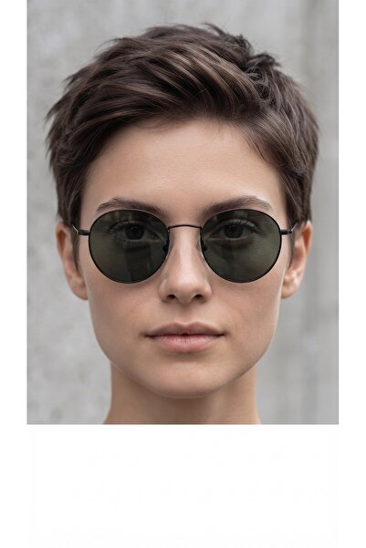 WETRO M2231 C1 Sunglasses