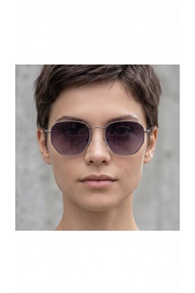 WETRO M2224 C2 Sunglasses
