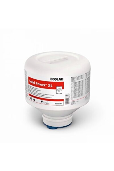SİDE SmartPower Rinse N, aditiv solid clatire, 2x1.1 kg