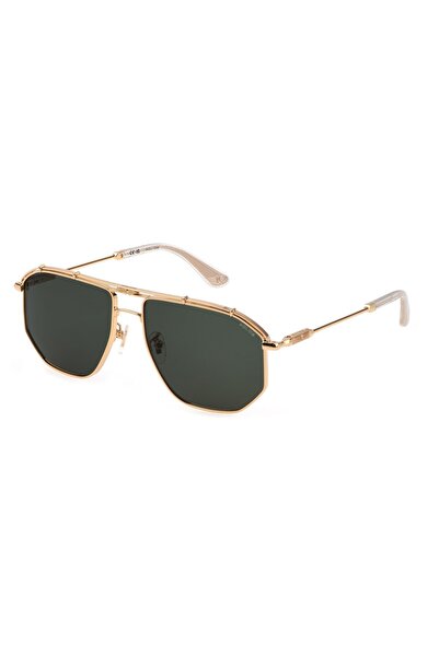 POLICE1 Police 17m 300Y 59 Sunglasses