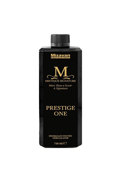 Misavan Nebulizator odorizant Professional Prestige One (One) 750 ml