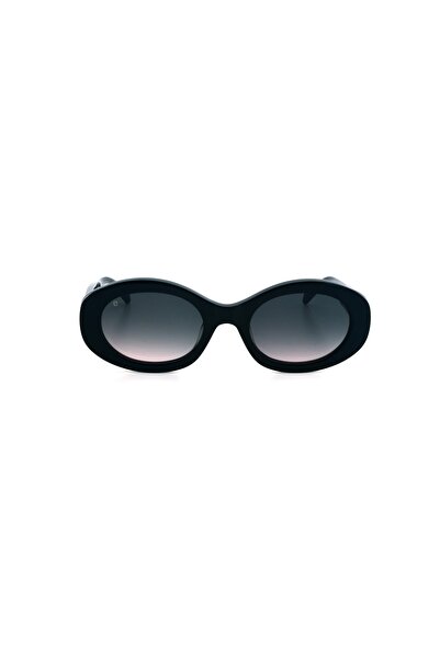 Elegance 1976 C2 Sunglasses