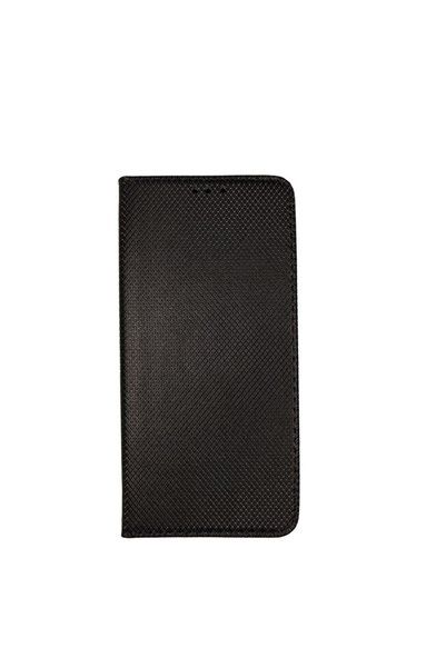 Generic Brand Husa Carte Compatibila Pentru Samsung S9