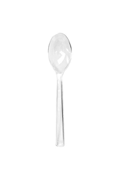 Misavan Lingurite reutilizabile, 10 buc/set